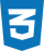 css3