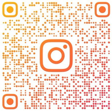 인스타그램 qr코드