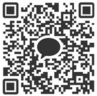 카카오톡 qr코드