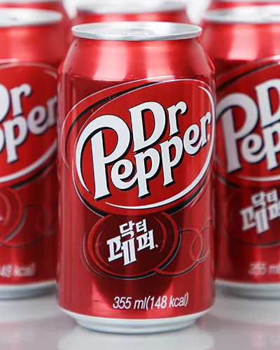 닥터페퍼